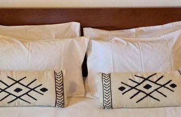 Casa do Gato Preto - Photo 14