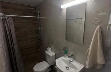 Studio Elpida - Foto 16