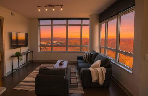 Hala Tysons - Foto 20