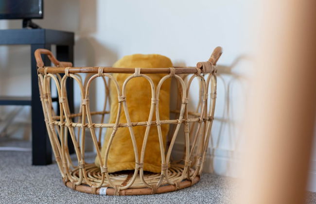 Walker Suite No82 - Donnini Apartments - Foto 20