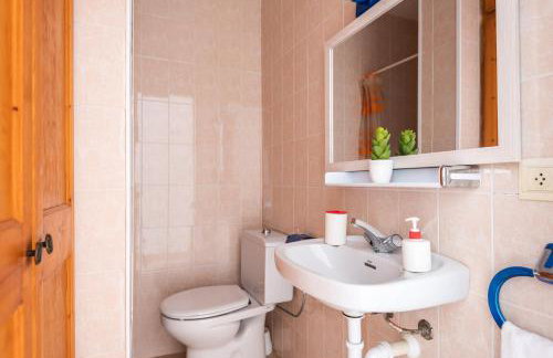 Apartamentos Ses Fonts - Foto 28