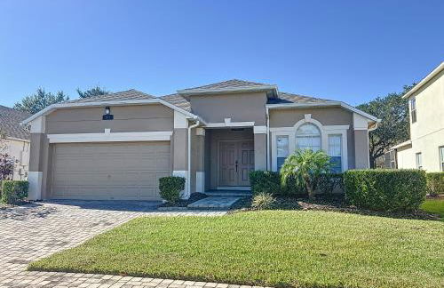 Orlando Maple Escape - Foto 37