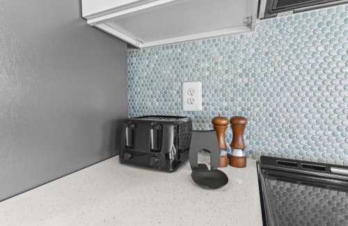 St Georges Getaway w firepit - Photo 23