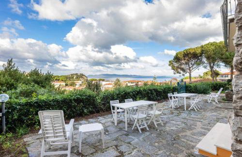 Il Cavo Suites - Elba Affitti - Foto 4