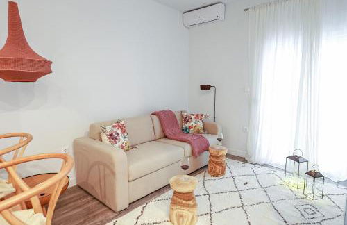 Votsala Deluxe & Modern Apartments in Piraeus - Foto 3