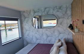 Alma Flotante Muxía - Foto 26