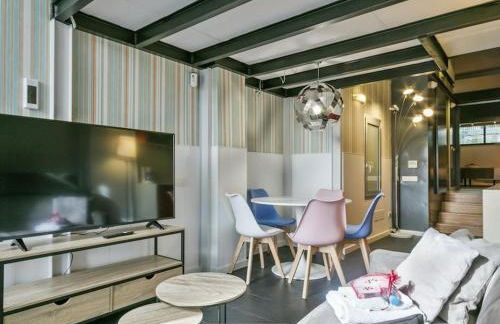 Alcam Futbol Pequeño - Photo 2