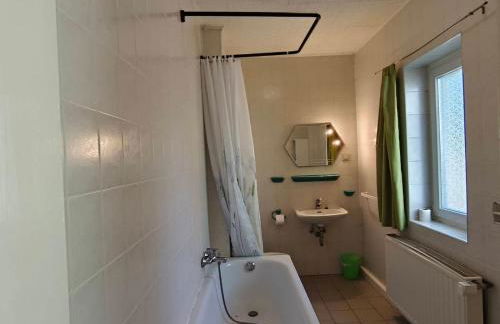 Ferienanlage Reinsberger Dorf - Foto 15