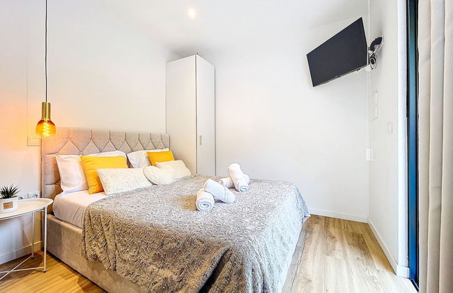 Avo Maria House 2 by Atlantic Holiday - Foto 6