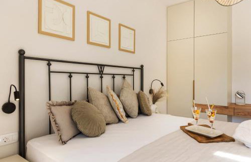 Villa Wellbeing Imotski Croatia heated pool , spa and ultimate privacy - Foto 53