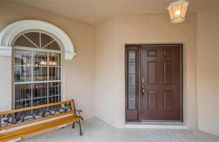 509 Pineloch Dr - Foto 37