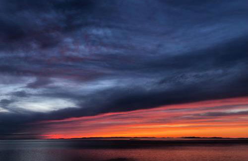 Cliffside Cottage - Foto 80