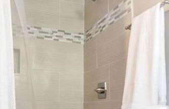 Old Dauphin Way Historic Home - Unit 4 - Foto 10