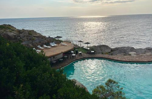 Lovely Appartment in Cap Sa Sal - Foto 2