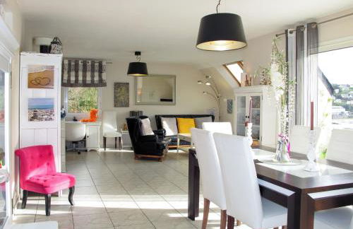 Holiday Home Meeresblick by Interhome - Foto 19