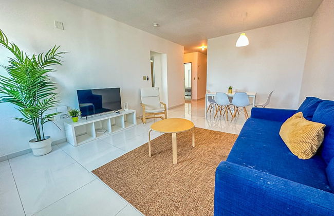 Arecibo Hotel 2102 - Foto 15