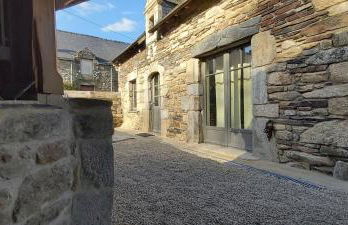 Gite Ar HI MEN - Photo 1