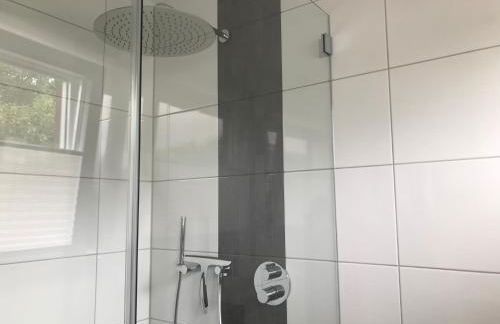 Ferienwohnung Am Haarhaus - Foto 13