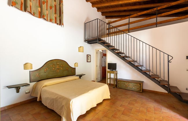 Maragani Beach Rooms & Breakfast - Photo 1