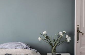 Stunning seaview villa. Villefranche Sur Mer - Foto 52