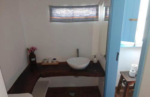 Monte Costa Raiz - Foto 30