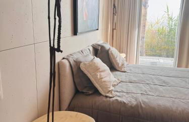 Luxury House on the Cliff - Foto 32