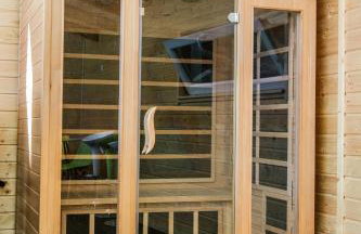 Apartamenty pod Zamkiem - Foto 40