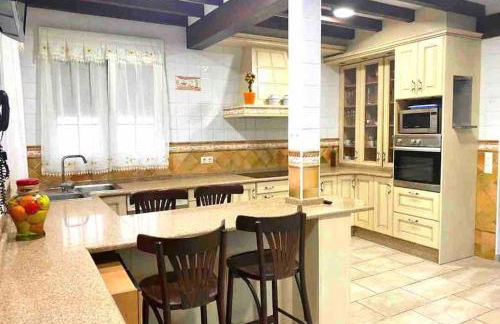 Casuca Montañesa en Santander - Foto 41