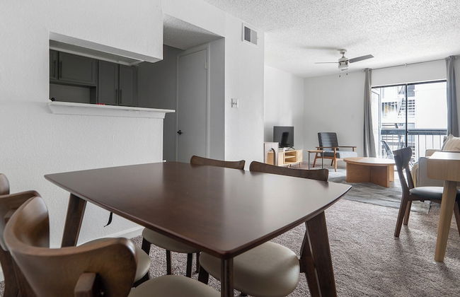 Barsala At Mueller Flats - Foto 4