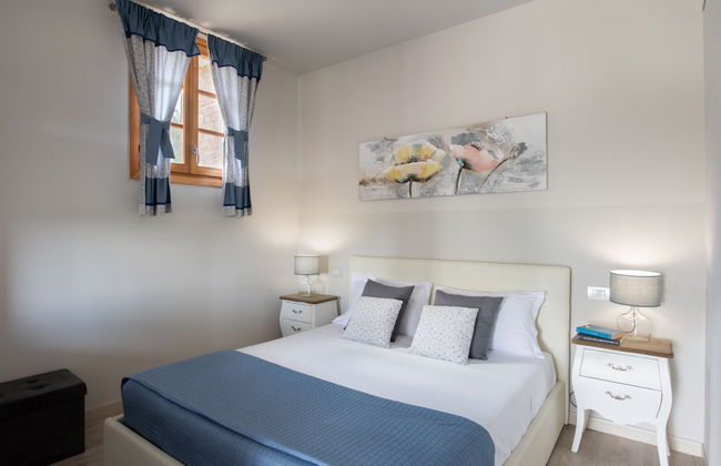 I Pianelli - Foto 20