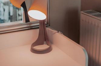 Family Holiday House In Nafplio - Foto 56