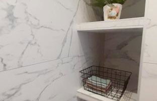 Athens Anasa's Studio - Foto 13