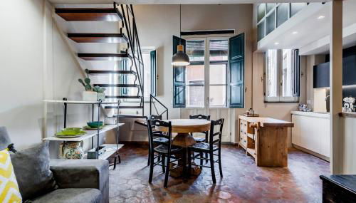 Ferrini Home - Piazza Trento - Foto 4