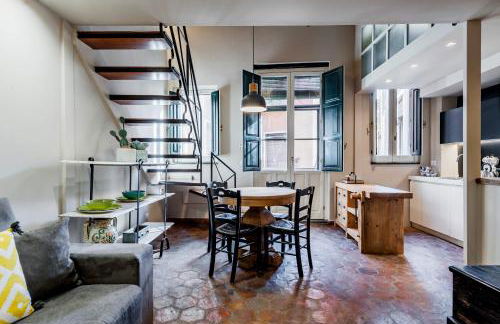 Ferrini Home - Piazza Trento - Foto 4