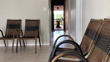 Casa Lardeira - Foto 4