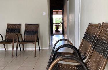 Casa Lardeira - Foto 4