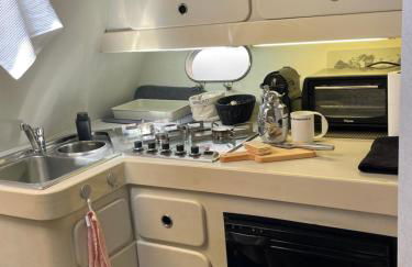 Boat in Puerto de Mogán - Foto 35