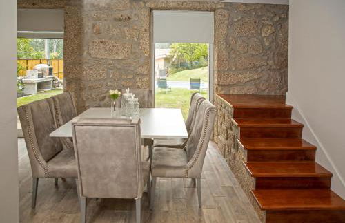 Casa da Pontelha by Gerês Casas - Foto 17