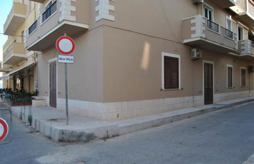 Appartamento in Centro - Foto 16