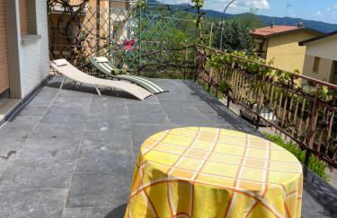 Casa del Sole - Foto 1