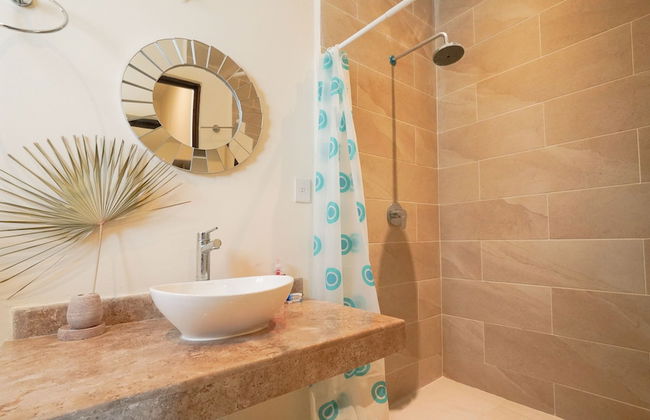 Casa Apolinar I Selvanova I Pool - Photo 22