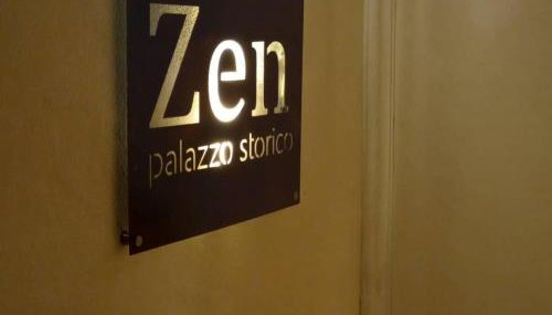 Zen Palazzo Storico - Foto 4