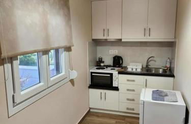 Venias Rooms - Photo 34