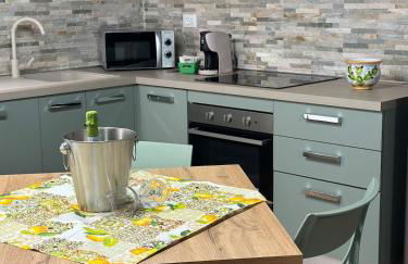 A Casa di Frank - Foto 18