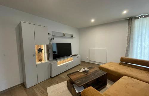 Pension Böhmer - Foto 15