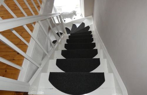 Neuendorf Hillside Haven - Foto 20