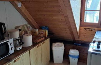 LOCATION à COUCY LE CHATEAU - Foto 21