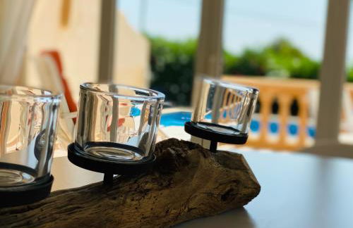 Apartment Soleado by Mallorca House Rent - Foto 50