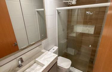 Condomínio Alto da Serra Villas - Foto 6