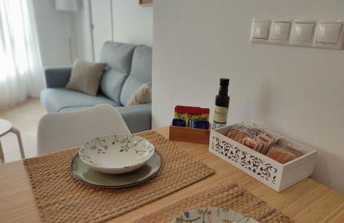 GUADALEST DREAMS - Foto 20